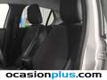 Opel Corsa 1.2T XHT S/S Elegance AT8 100 Blanc - thumbnail 6