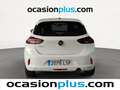 Opel Corsa 1.2T XHT S/S Elegance AT8 100 Blanc - thumbnail 18