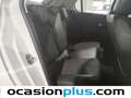 Opel Corsa 1.2T XHT S/S Elegance AT8 100 Blanc - thumbnail 21