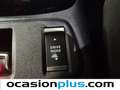 Opel Corsa 1.2T XHT S/S Elegance AT8 100 Blanc - thumbnail 11