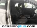Opel Corsa 1.2T XHT S/S Elegance AT8 100 Blanc - thumbnail 22