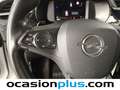 Opel Corsa 1.2T XHT S/S Elegance AT8 100 Blanc - thumbnail 28