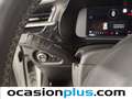 Opel Corsa 1.2T XHT S/S Elegance AT8 100 Blanc - thumbnail 27