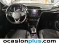 Opel Corsa 1.2T XHT S/S Elegance AT8 100 Blanc - thumbnail 7
