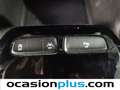 Opel Corsa 1.2T XHT S/S Elegance AT8 100 Blanc - thumbnail 10