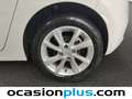 Opel Corsa 1.2T XHT S/S Elegance AT8 100 Blanc - thumbnail 37