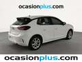 Opel Corsa 1.2T XHT S/S Elegance AT8 100 Blanc - thumbnail 4