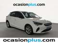 Opel Corsa 1.2T XHT S/S Elegance AT8 100 Blanc - thumbnail 2