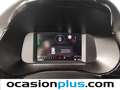 Opel Corsa 1.2T XHT S/S Elegance AT8 100 Blanc - thumbnail 26