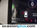 Opel Corsa 1.2T XHT S/S Elegance AT8 100 Blanc - thumbnail 13