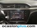 Opel Corsa 1.2T XHT S/S Elegance AT8 100 Blanc - thumbnail 33