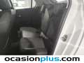 Opel Corsa 1.2T XHT S/S Elegance AT8 100 Blanc - thumbnail 15