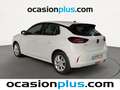 Opel Corsa 1.2T XHT S/S Elegance AT8 100 Blanc - thumbnail 3
