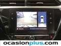 Opel Corsa 1.2T XHT S/S Elegance AT8 100 Blanc - thumbnail 9