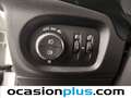 Opel Corsa 1.2T XHT S/S Elegance AT8 100 Blanc - thumbnail 12