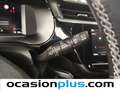 Opel Corsa 1.2T XHT S/S Elegance AT8 100 Blanc - thumbnail 30