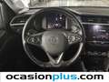 Opel Corsa 1.2T XHT S/S Elegance AT8 100 Blanc - thumbnail 25