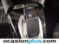 Opel Corsa 1.2T XHT S/S Elegance AT8 100 Blanc - thumbnail 5