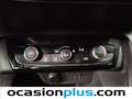 Opel Corsa 1.2T XHT S/S Elegance AT8 100 Blanc - thumbnail 32