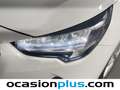 Opel Corsa 1.2T XHT S/S Elegance AT8 100 Blanc - thumbnail 17
