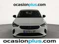 Opel Corsa 1.2T XHT S/S Elegance AT8 100 Blanc - thumbnail 16