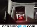 Opel Corsa 1.2T XHT S/S Elegance AT8 100 Blanc - thumbnail 31