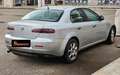 Alfa Romeo 159 1.9 JTDm 16V Progression Argento - thumbnail 1