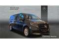 Mercedes-Benz V 250 d Style Largo Gri - thumbnail 4