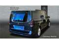 Mercedes-Benz V 250 d Style Largo Gri - thumbnail 2
