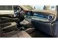 Mercedes-Benz V 250 d Style Largo Gri - thumbnail 9