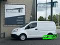 Nissan E-NV200 Optima 40 kWh*KOOPACCU*ECC*NAVI*CRUISE*CAM*TEL* Белый - thumbnail 1
