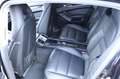 Porsche Panamera 3,0d Edition, Keyless Go, Rollo, Kamera Negru - thumbnail 10
