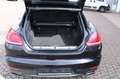 Porsche Panamera 3,0d Edition, Keyless Go, Rollo, Kamera Negru - thumbnail 6