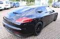 Porsche Panamera 3,0d Edition, Keyless Go, Rollo, Kamera Negru - thumbnail 5
