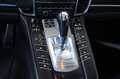 Porsche Panamera 3,0d Edition, Keyless Go, Rollo, Kamera Negru - thumbnail 15