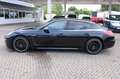 Porsche Panamera 3,0d Edition, Keyless Go, Rollo, Kamera Negru - thumbnail 2