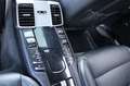 Porsche Panamera 3,0d Edition, Keyless Go, Rollo, Kamera Negru - thumbnail 9