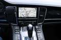 Porsche Panamera 3,0d Edition, Keyless Go, Rollo, Kamera Negru - thumbnail 13