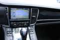 Porsche Panamera 3,0d Edition, Keyless Go, Rollo, Kamera Negru - thumbnail 14