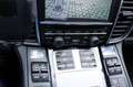 Porsche Panamera 3,0d Edition, Keyless Go, Rollo, Kamera Negru - thumbnail 16