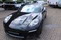 Porsche Panamera 3,0d Edition, Keyless Go, Rollo, Kamera Negru - thumbnail 3