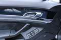 Porsche Panamera 3,0d Edition, Keyless Go, Rollo, Kamera Negru - thumbnail 12