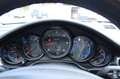 Porsche Panamera 3,0d Edition, Keyless Go, Rollo, Kamera Negru - thumbnail 17