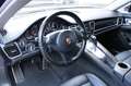 Porsche Panamera 3,0d Edition, Keyless Go, Rollo, Kamera Negru - thumbnail 11