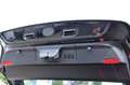Porsche Panamera 3,0d Edition, Keyless Go, Rollo, Kamera Negru - thumbnail 7