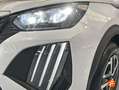 Peugeot 2008 1.2 PureTech S&S Active 100 Blanc - thumbnail 21