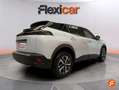 Peugeot 2008 1.2 PureTech S&S Active 100 Blanco - thumbnail 8