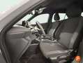 Peugeot 2008 1.2 PureTech S&S Active 100 Blanc - thumbnail 18