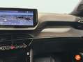 Peugeot 2008 1.2 PureTech S&S Active 100 Blanco - thumbnail 15