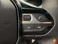 Peugeot 2008 1.2 PureTech S&S Active 100 Blanc - thumbnail 13